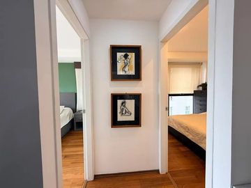 Departamento en Venta en Horizontes Chapultepec Torre Recoleta
