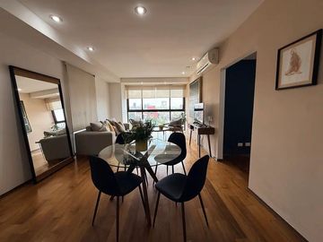 Departamento en Venta en Horizontes Chapultepec Torre Recoleta