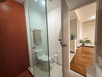 Departamento en Venta en Horizontes Chapultepec Torre Recoleta