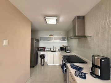 Departamento en Venta en Horizontes Chapultepec Torre Recoleta