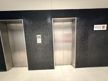 Departamento en Venta en Horizontes Chapultepec Torre Recoleta