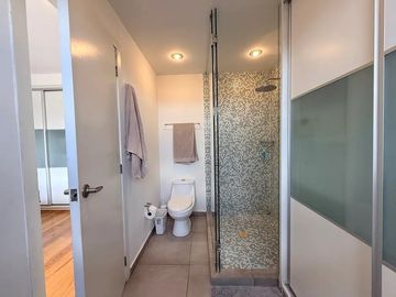 Departamento en Venta en Horizontes Chapultepec Torre Recoleta