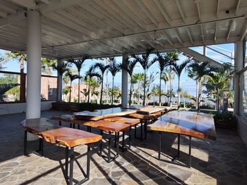 Terrenos Laguna de Chapala en fraccionamiento privado 350m2 en $2,100,000