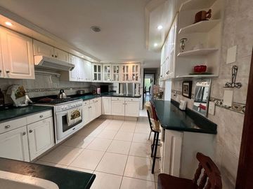 Casa en Venta Ciudad del Sol 		$16,500,000