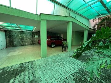 Casa en Venta Ciudad del Sol 		$16,500,000
