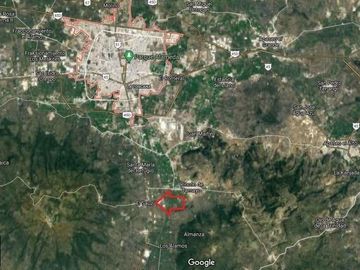 Nave Industrial en Renta en Celaya, Guanajuato. $1,167,320
