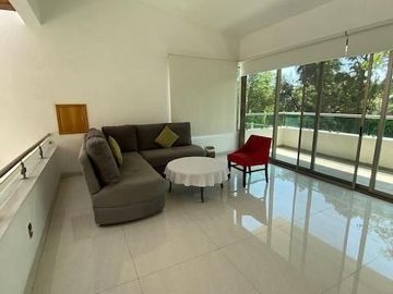 Casa En Venta En Puerta De Hierro, Zapopan, Jalisco