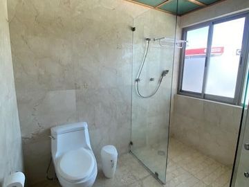 Casa En Venta En Puerta De Hierro, Zapopan, Jalisco
