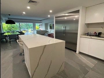 Residencia en Venta – Villa Alejandra, Acapulco