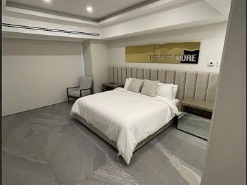 Residencia en Venta – Villa Alejandra, Acapulco