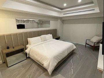 Residencia en Venta – Villa Alejandra, Acapulco