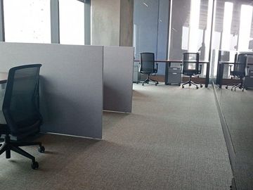 Oficina en Renta Zona Andares