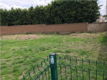 Excelente Terreno en Venta en Puerta de Hierro.                $30,205,000