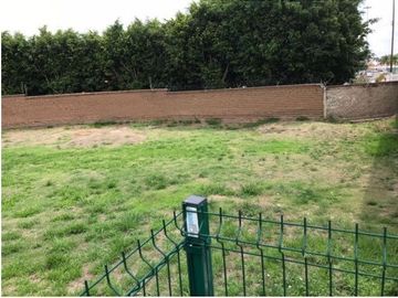 Excelente Terreno en Venta en Puerta de Hierro.                $30,205,000