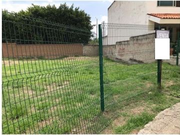 Excelente Terreno en Venta en Puerta de Hierro.                $30,205,000