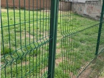 Excelente Terreno en Venta en Puerta de Hierro.                $30,205,000