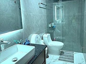Casa en venta en Bosques Vallarta		$11,500,000