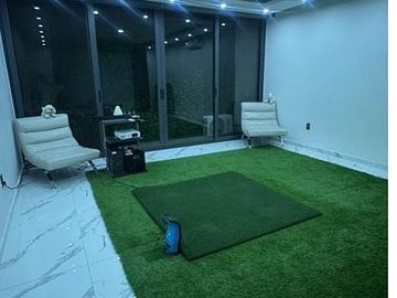 Casa en venta en Bosques Vallarta		$11,500,000