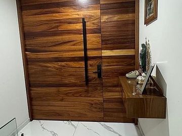 Casa en venta en Bosques Vallarta		$11,500,000
