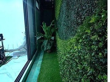 Casa en venta en Bosques Vallarta		$11,500,000