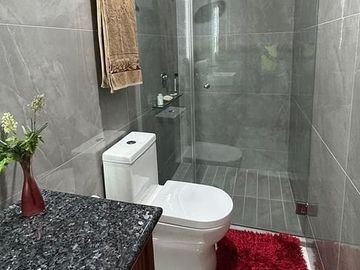 Casa en venta en Bosques Vallarta		$11,500,000