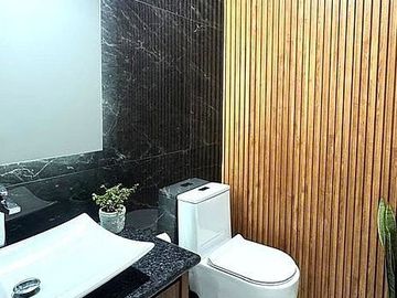 Casa en venta en Bosques Vallarta		$11,500,000