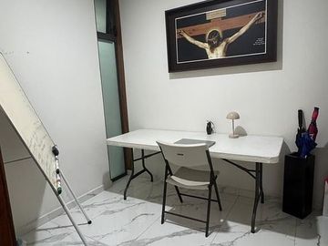 Casa en venta en Bosques Vallarta		$11,500,000