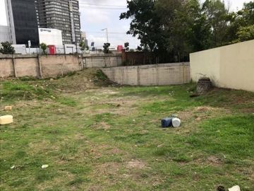 Excelente Terreno en Venta en Puerta de Hierro.                $31,605,000