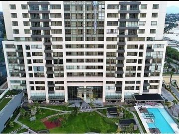 Departamento en Cosmocrat.				$6,950,000