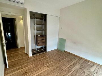 Departamento en Cosmocrat.				$6,950,000