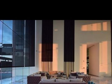 Departamento en Cosmocrat.				$6,950,000