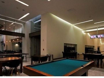 Departamento en Cosmocrat.				$6,950,000