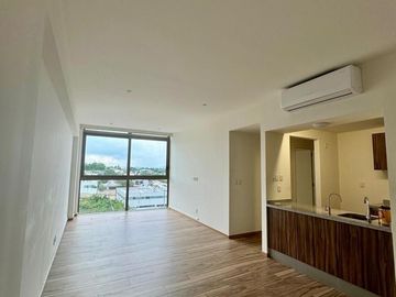 Departamento en Cosmocrat.				$6,950,000