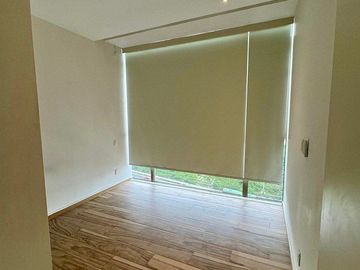 Departamento en Cosmocrat.				$6,950,000