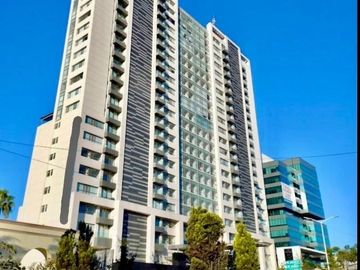 Departamento en Cosmocrat.				$6,950,000