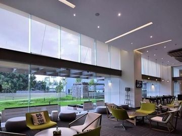 Departamento en Cosmocrat.				$6,950,000