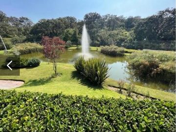 Casa venta en el El Origen, coto Izvora . $2,890,000
