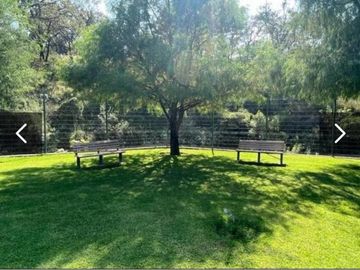 Casa venta en el El Origen, coto Izvora . $2,890,000
