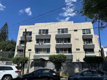 Departamento en renta en Calle Perla, Residencial Victoria.	$23,000