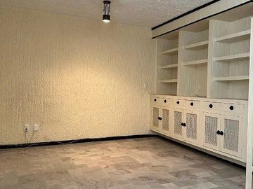 Departamento en renta en Calle Perla, Residencial Victoria.	$23,000