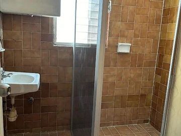 Departamento en renta en Calle Perla, Residencial Victoria.	$23,000