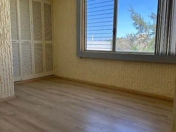 Departamento en renta en Calle Perla, Residencial Victoria.	$23,000