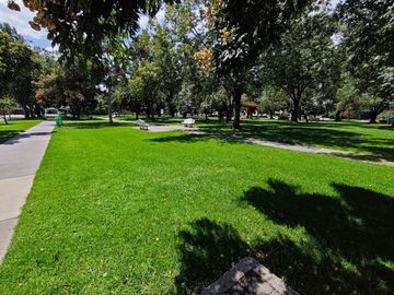Casa de 3 niveles Valle Real  5 recámaras