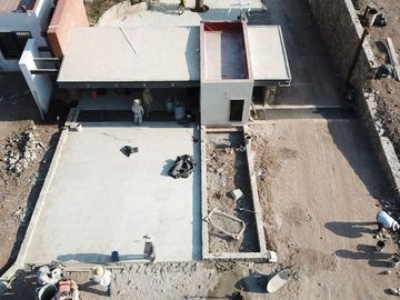 Terreno 2,932.94 m2 vista espectacular Lago Chapala $24,929,990