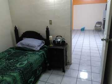 Departamento Pinar de la calma Zapopan  Primer Piso $2,190,000