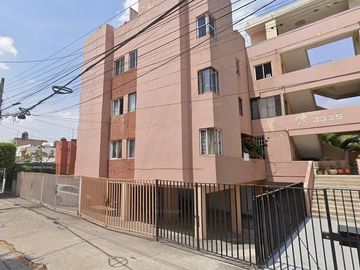 Departamento Pinar de la calma Zapopan  Primer Piso $2,190,000