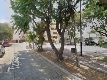 Departamento Pinar de la calma Zapopan  Primer Piso $2,190,000