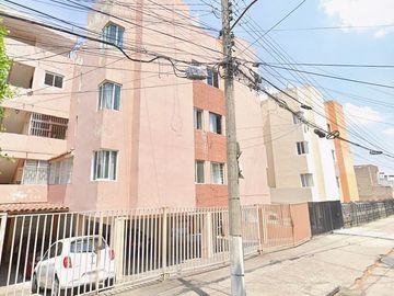 Departamento Pinar de la calma Zapopan  Primer Piso $2,190,000