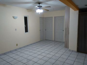 Departamento Pinar de la calma Zapopan  Primer Piso $2,190,000