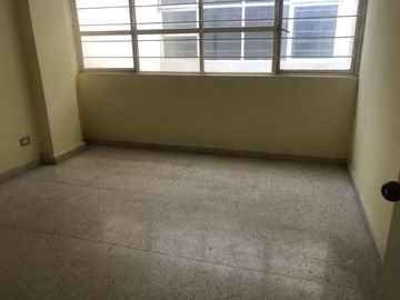 Departamento en venta a solo 9 calles del zócalo